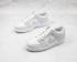 Nike SB Dunk Low Photon Dust White Running Shoes DD1503-103