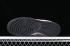 Nike SB Dunk Low Pink Blue White Black ZD2356-153