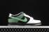 Nike SB Dunk Low Premium SB CK Green White Black 313170-031