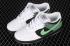 Nike SB Dunk Low Premium SB CK Green White Black 313170-031