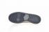Nike SB Dunk Low Premium Tauntaun Medium Grey Smoke Cool Grey 854866-026