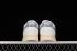 Nike SB Dunk Low Prm White Blue Rice White 854866-008