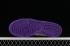 Nike SB Dunk Low Pro Dark Purple White Shoes DD1391-107