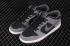 Nike SB Dunk Low Pro Leather Grey Black Gum 854866-126