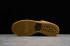 Nike SB Dunk Low Pro Wheat Mocha Skateboarding Shoes BQ6817-204
