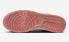 Nike SB Dunk Low Red Stardust Summit White Sanddrift FB8895-601
