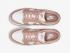 Nike SB Dunk Low Rose Whisper White DD1503-118