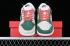 Nike SB Dunk Low SE All Petals United Fir Green Pink Bloom Sail FN8923-061