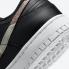 Nike SB Dunk Low SE Animal Swoosh Black Leopard Multi-Color DD7099-001