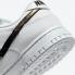 Nike SB Dunk Low SE Animal Swoosh White Leopard Multi-Color DD7099-100