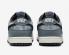 Nike SB Dunk Low SE Copy Paste Grey Black White DQ5015-063