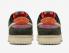 Nike SB Dunk Low SE Gone Fishing Rainbow Trout Sequoia Safety Orange FN7523-300