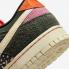 Nike SB Dunk Low SE Gone Fishing Rainbow Trout Sequoia Safety Orange FN7523-300