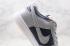 Nike SB Dunk Low SP College Navy Wolf Grey Blue Shoes DD1768-400