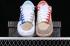 Nike SB Dunk Low SP What The CLOT Multi-Color FN0316-999