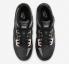 Nike SB Dunk Low Scrap Cool Grey Black Gum Shoes DB0500-001