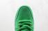 Nike SB Dunk Low St. Patrick's Day Green Metallic Gold White BQ6817-303