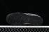 Nike SB Dunk Low Strummer Black Metallic Zinc 313170-006