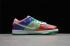 Nike SB Dunk Low Sunset Pulse Silver Purple White DN0855-600