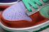 Nike SB Dunk Low Sunset Pulse Silver Purple White DN0855-600