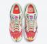 Nike SB Dunk Low Thank You For Caring City Market Multi-Color DA6125-900
