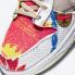 Nike SB Dunk Low Thank You For Caring City Market Multi-Color DA6125-900
