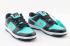 Nike SB Dunk Low Tiffany 394292 402 For Sale