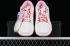 Nike SB Dunk Low Valentines Day Pink Red Off White FC1688-118