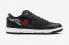 Nike SB Dunk Low Wasted Youth Black University Red White DD8386-001