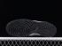 Nike SB Dunk Low White Black Silver ST1391-100