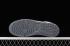 Nike SB Dunk Low White Dark Grey Black DO7413-991