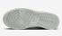 Nike SB Dunk Low White Light Silver Corduroy FN7658-100