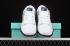 Nike SB Dunk Low White Neutral Grey Black Shoes 317813-101