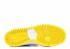 Nike SB Zoom Dunk Low Pro Decon Qs Ishod Wair White Verde Aloe AR1399-113