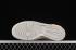 Off-White x Nike SB Dunk Low Lot 16 of 50 Neutral Grey Nightshade DJ0950-111