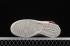 Off-White x Nike SB Dunk Low Lot 17 of 50 Neutral Grey Hyper Pink DJ0950-117