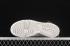 Off-White x Nike SB Dunk Low Lot 22 of 50 Sail Neutral Grey Medium Olive DM1602-124