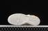 Off-White x Nike SB Dunk Low Lot 29 of 50 Neutral Grey Opti Yellow DM1602-103