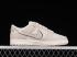 Otomo Katsuhiro x Nike SB Dunk Low Steamboy OST Light Grey Sliver DQ2366-166