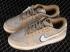 Otomo Katsuhiro x Nike SB Dunk Low Steamboy OST Light Tan Grey FF0918-018