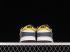 Otomo Katsuhiro x Nike SB Dunk Low Steamboy OST Navy Blue Yellow LF2428-003