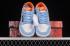 Otomo Katsuhiro x Nike SB Dunk Low Steamboy OST University Blue Orange LF0039-009