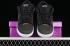 Polaroid x Nike SB Dunk Low Black White Multi-Color DH7722-001