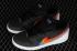 Polaroid x Nike SB Dunk Low Black White Multi-Color DH7722-001