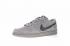 Reigning Champ x Nike SB Zoom Dunk Low Pro QS Dark Grey AH9166-169