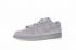 Reigning Champ x Nike SB Zoom Dunk Low Pro QS Wolf Grey AA2266-500
