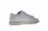 Reigning Champ x Nike SB Zoom Dunk Low Pro QS Wolf Grey AA2266-500