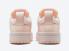 Wmns Nike SB Dunk Low Disrupt Pale Coral Light Soft Pink CK6654-602