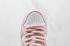 Nike SB Dunk Mid PRO ISO White Pink Kids Shoes CD6754-331