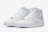 Nike Blazer Royal Triple White AR8830-100